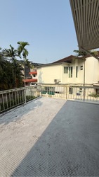 Clementi Park (D21), Detached #627554041